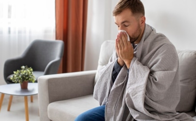 Бета-глюканы и иммунитет: как грибы защищают от гриппа — польза, действие и источники