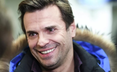 «Отвыкла от еды, начала ее бояться»: гречневая диета едва не погубила дочь Сергея Астахова