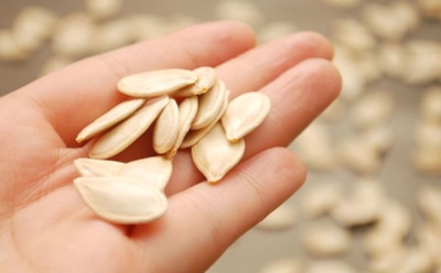 Тыквенные семечки для здоровья: цинк, магний и полезные жиры — почему стоит включить их в рацион