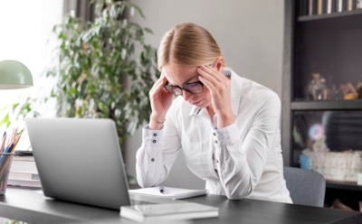 Необычная усталость: когда утомление сигнализирует о болезни — врач назвал причины