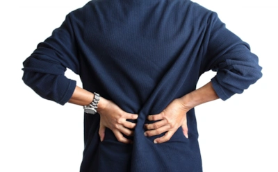 Когда боль в спине — тревожный сигнал: почечные болезни, которые нельзя игнорировать — комментарии специалиста