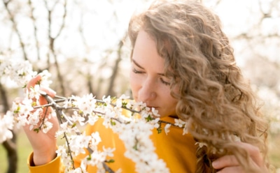 Жаркое солнце без вреда: как защитить волосы от выгорания — советы для ухода