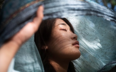 Пророческие сны: реальность или иллюзия — мнение сомнолога о природе видений