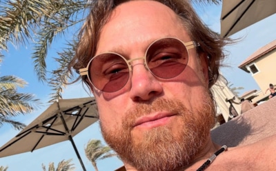 Главный тренер сборной России переезжает в Эстонию: Валерий Карпин купил особняк за миллион евро