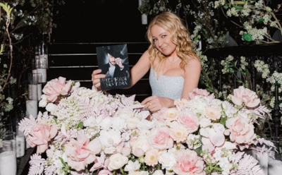 6 миллионов на сказку: шоу-бизнес обсуждает роскошный юбилей Яны Рудковской