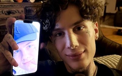 Беспредел на дорогах: муж Инстасамки стал «чемпионом по штрафам» за нарушения ПДД