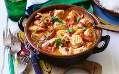 Гастрономический хит из Бразилии: почему мокеку должны попробовать все