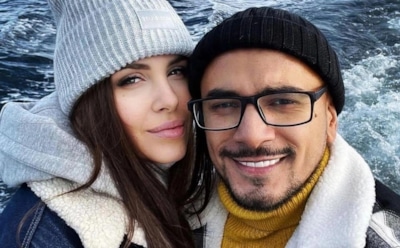 Вопреки всему: рэпер Natan после раскрытых измен наконец-то остепенился