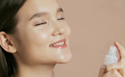 Мист для лица: секрет свежести и молодости в одном флаконе — узнайте, зачем он каждой женщине