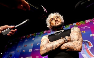 Продюсер рассказал, сколько потерявший отца Киркоров сможет еще выступать