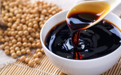 Популярные виды соевого соуса: рассказываем отличие, особенности и применение