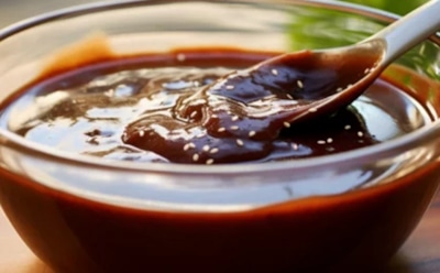 Секрет восточной кухни: простой рецепт самого вкусного китайского соуса, который покорил шеф-поваров