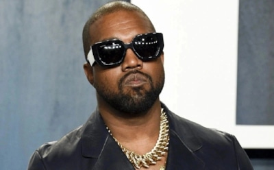 Кардашьян против Уэста: Ким готовится в суде лишить Канье самого главного