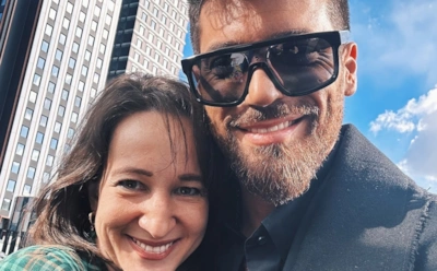 «Готова приютить в Бирюлево»: звезда «Ранней пташки» Джан Яман устроил фурор в Москве