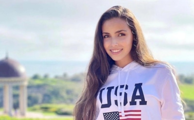 Сильно разругались: сын Ирины Дубцовой бросил Тоню Худякову и вернулся в Москву