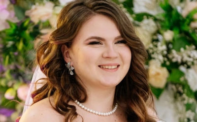 В России запустили реалити, где уставшие ждать девушки делают предложение мужчинам