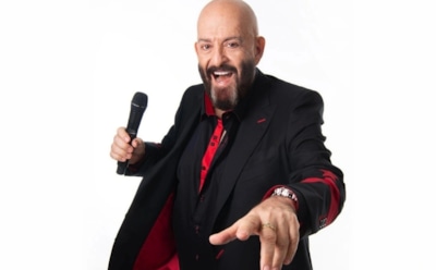 Обман или пиар: тайный брак Шуфутинского оказался неправдой