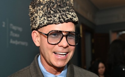 «Даже я обалдел»: Митя Фомин похвастался, сколько потратил на роскошные зубы