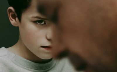 Зрители в восторге от нового сериала Netflix: почему стоит смотреть «Переходный возраст»