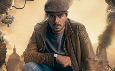 Возвращение «Майора Грома» — что ждет зрителей в новом сериале