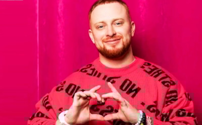 ДНК-тест сорван: модель подала в суд на Лешу Свика, требуя установить отцовство