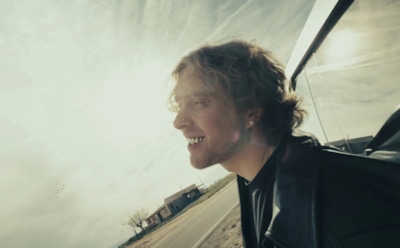 «Ну это очень жестко»: Егор Крид опозорился, отвечая на вопрос для школьников