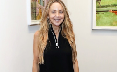 «Исключительно наглые преступления»: консультанта Ди Каприо посадили в тюрьму