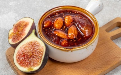 Секретный рецепт армянских хозяек — удивите близких невероятным лакомством