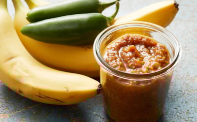 Этот филиппинский кетчуп с неожиданным ингредиентом покоряет мир — он затмит привычные соусы в вашем меню