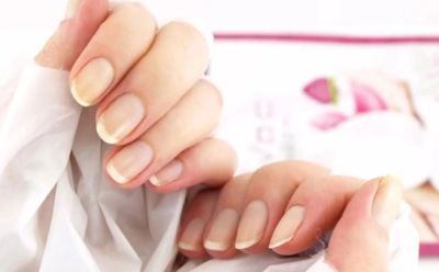 Бразильский маникюр становится трендом в 2025 году — что нужно знать о косметической процедуре