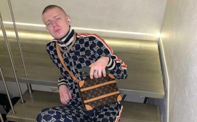 Сбежал, но не скрылся: Меллстроя вызвали на допрос в Черногории по запросу МВД