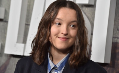 Звезда «Игры престолов» узнала на съемках, что у нее психическое расстройство