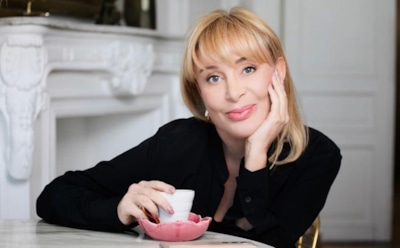 Пролетела над Парижем: солистка Мариинки попыталась вывести 18 млн рублей во Францию и лишилась всего