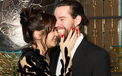 Свадьба Иды Галич сорвалась: почему звезда соцсетей передумала