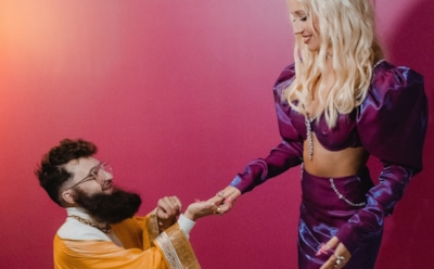 «Как рабы»: Клава Кока возмутилась обращению VIP-пассажиров с персоналом аэропорта