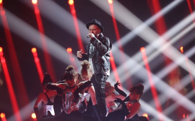 Обидный вылет: кого выставили из шоу «Суперстар!» перед финалом