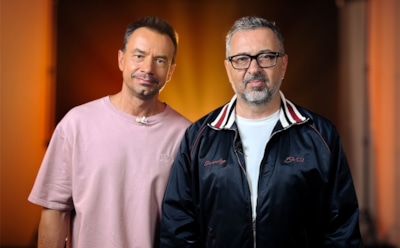 «Дискотека Авария» принципиально не платит «смешной штраф»: дело дошло до приставов