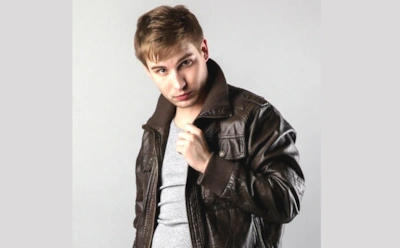 Сломанная карьера: звезда фильма «Сволочи» Олег Буганов оказался в реанимации