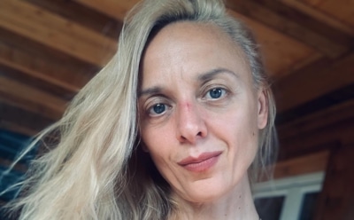 Избили и лишили работы: актриса Алла Казакова пострадала от жены режиссера