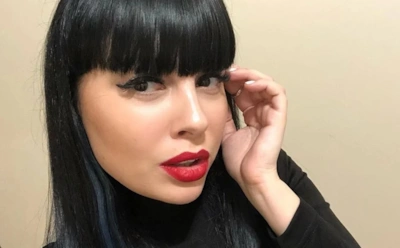 Расставание или фейк: Нелли Ермолаева тайно вернулась в семью после скандального ухода