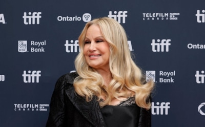 «Мама Стифлера» рассказала об успехе у мужчин благодаря «Белому лотосу»