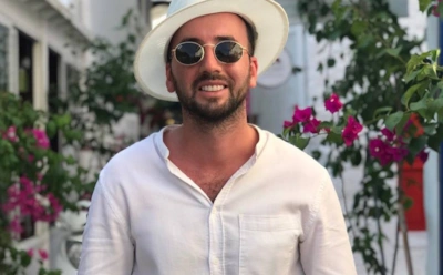 Звезду шоу «Голос» и театра Градского арестовали за мошенничество