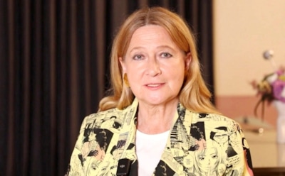 Глоба назвала знаки зодиака, у которых в апреле «начнется новая жизнь»