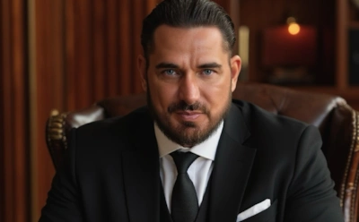 Бывший муж Бородиной выиграл в суде 130 млн рублей