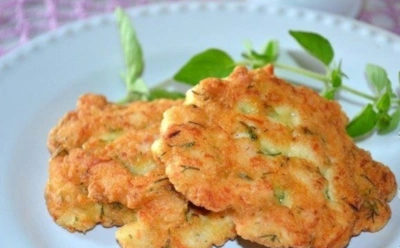 Почувствуй себя министром: от этих котлет вся семья будет в настоящем восторге