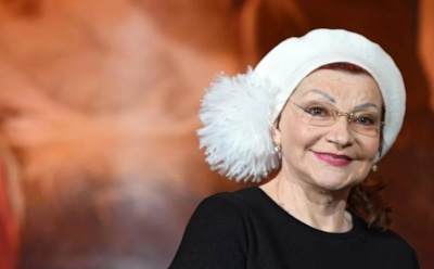 Кровные родственники в шоке: Елена Степаненко выиграла суд за наследство подруги