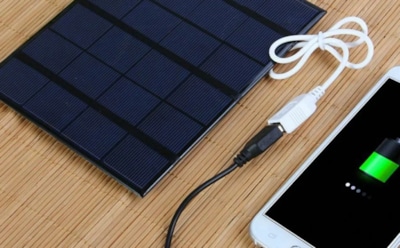 Гаджеты, которые экономят деньги: 15 умных устройств, сокращающих ваши расходы