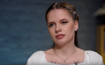 Судьба Ирины из Петербурга, участницы 3-го сезона шоу «Ждули»