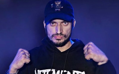 Состояние Паши Техника в больнице на Пхукете резко ухудшилось