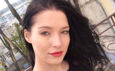 Соня Егорова внезапно покинула шоу «Экстрасенсы. Битва сильнейших»